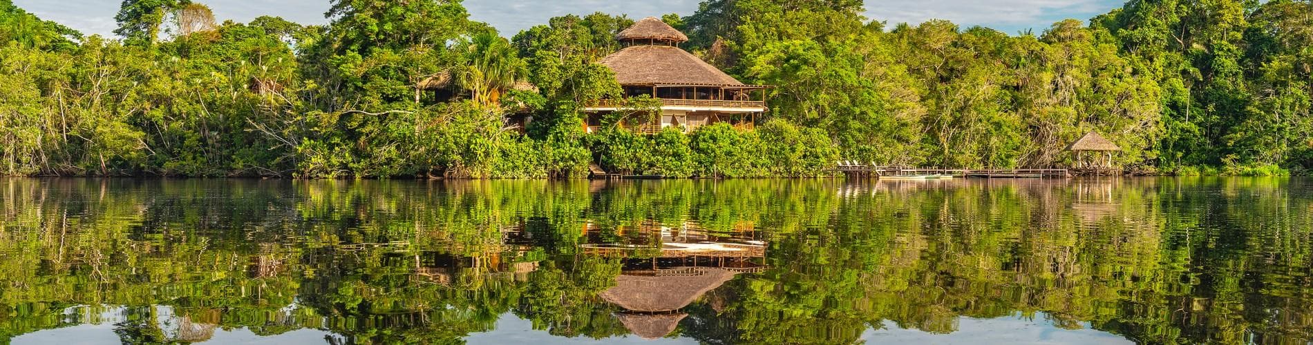FAQs About Peru Vacation Packages