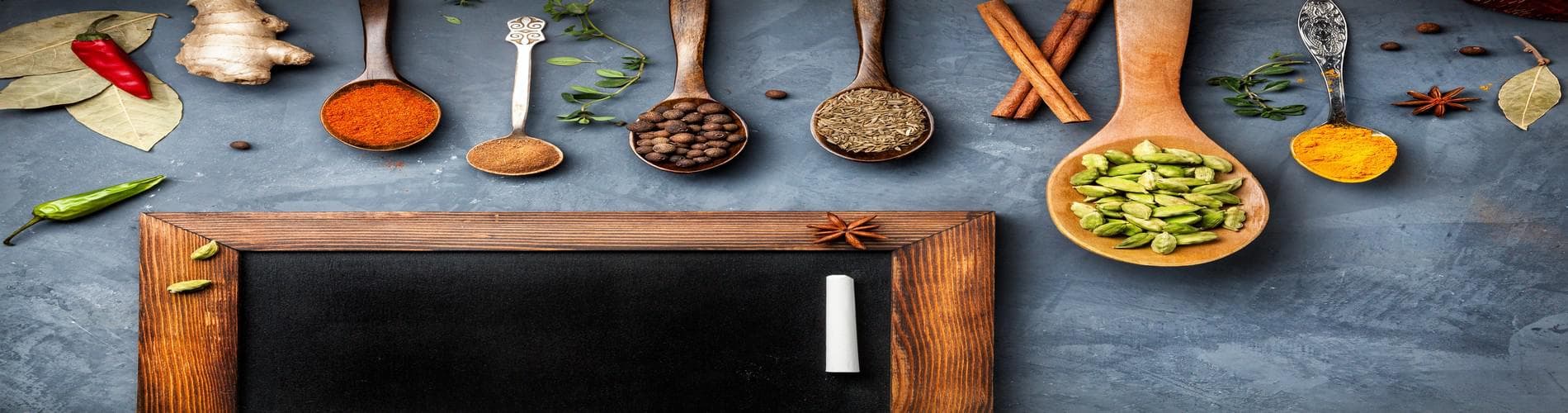 FAQs Culinary Tours