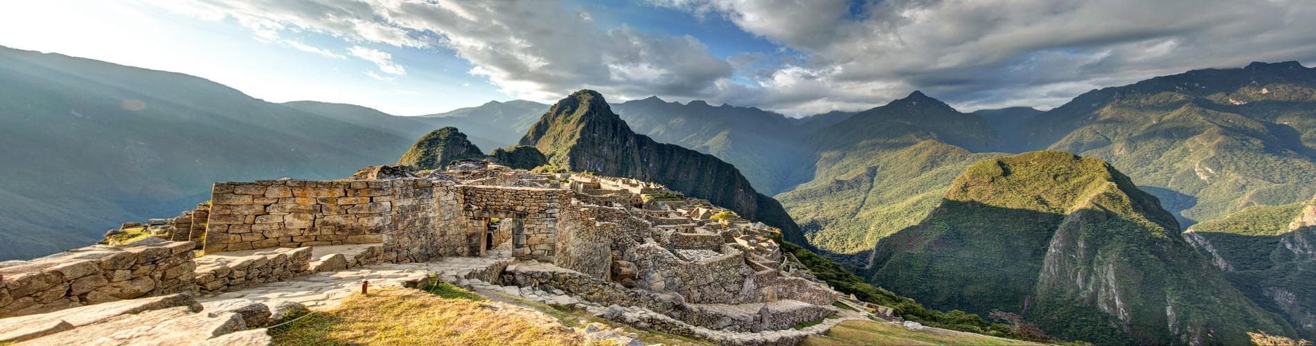 FAQs Cultural Tours