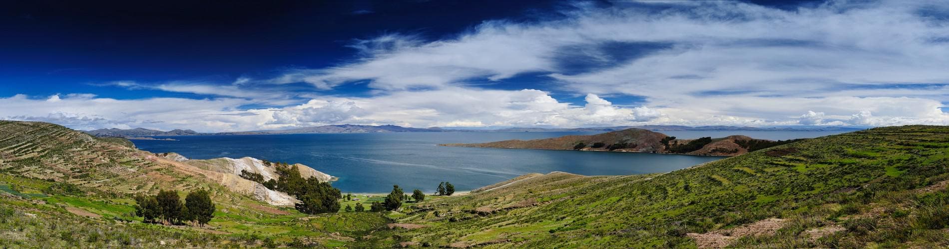 FAQs for Puno