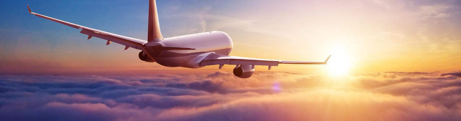 FAQs Luxury Tours