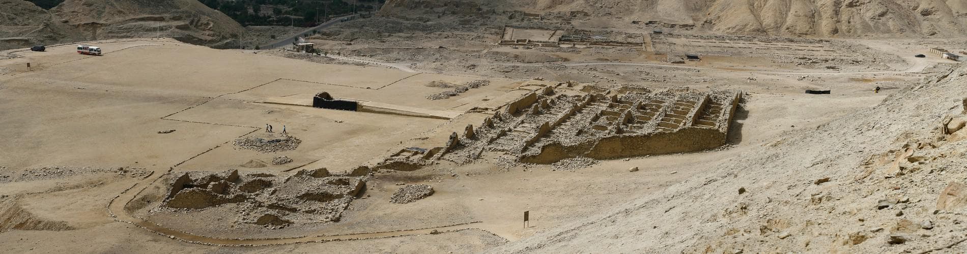 What to do in Lunahuana