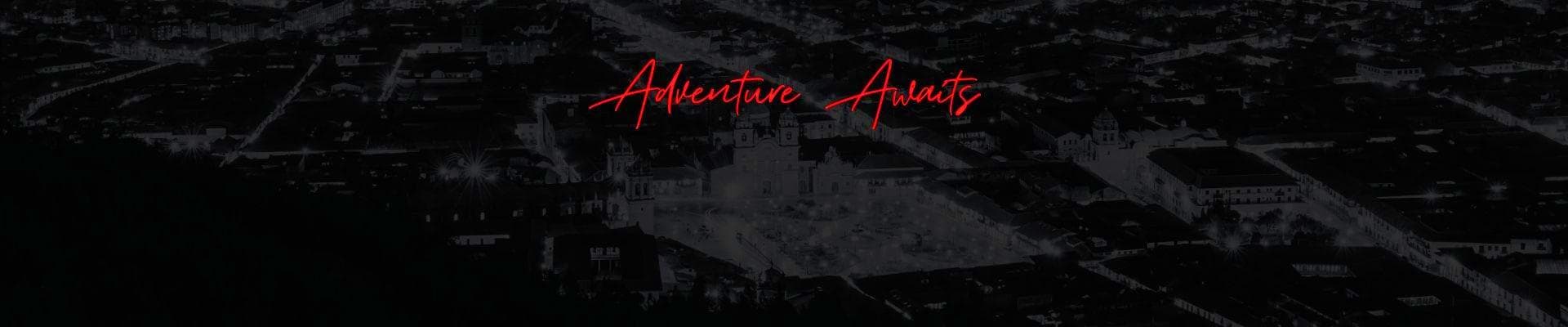 Celebrate the Christmas Magic: Up to 50% Off on Adventures – Don’t Miss Out!