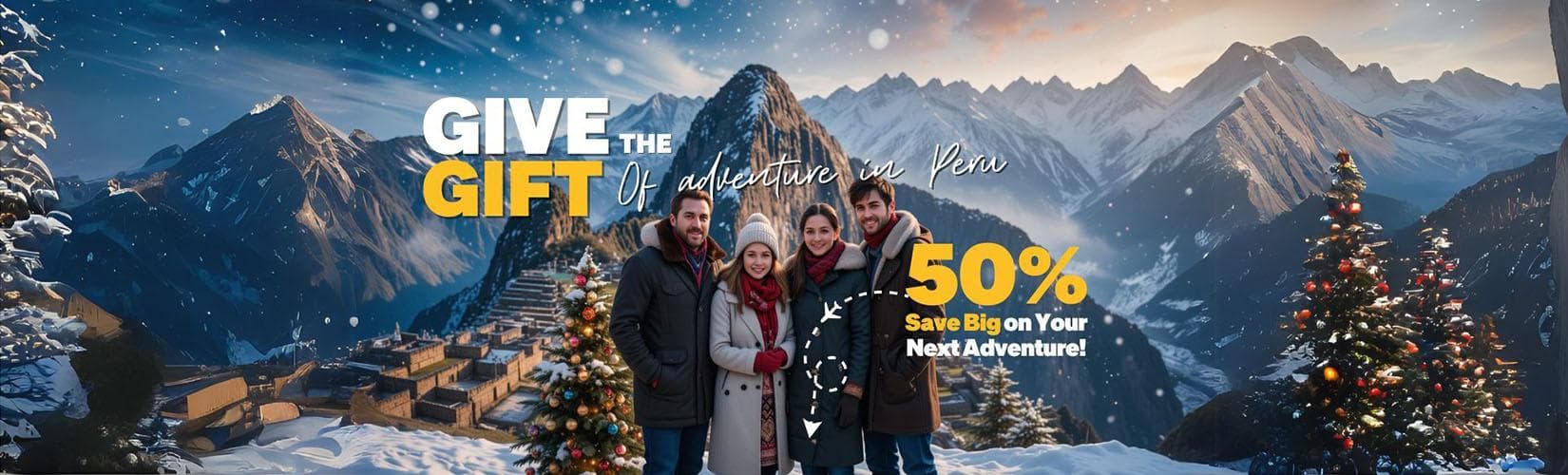 Inka Trail Availability