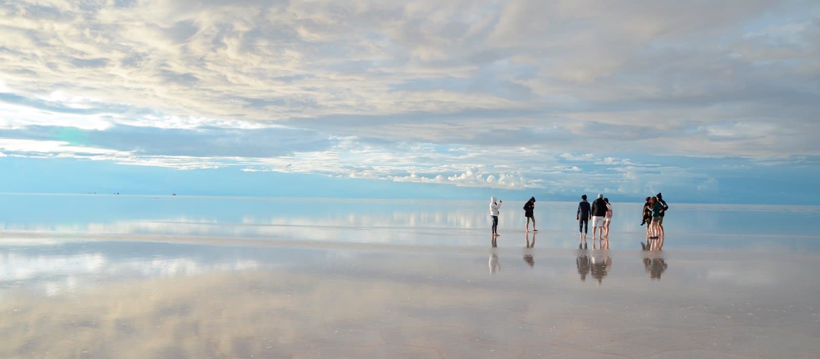 Bolivia Travel Packages