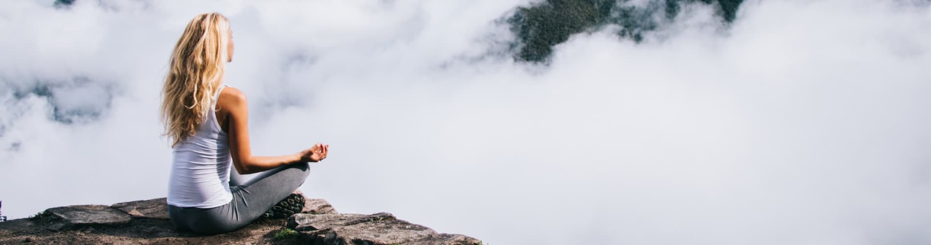 Experience Wellness in Peru: Top Destinations