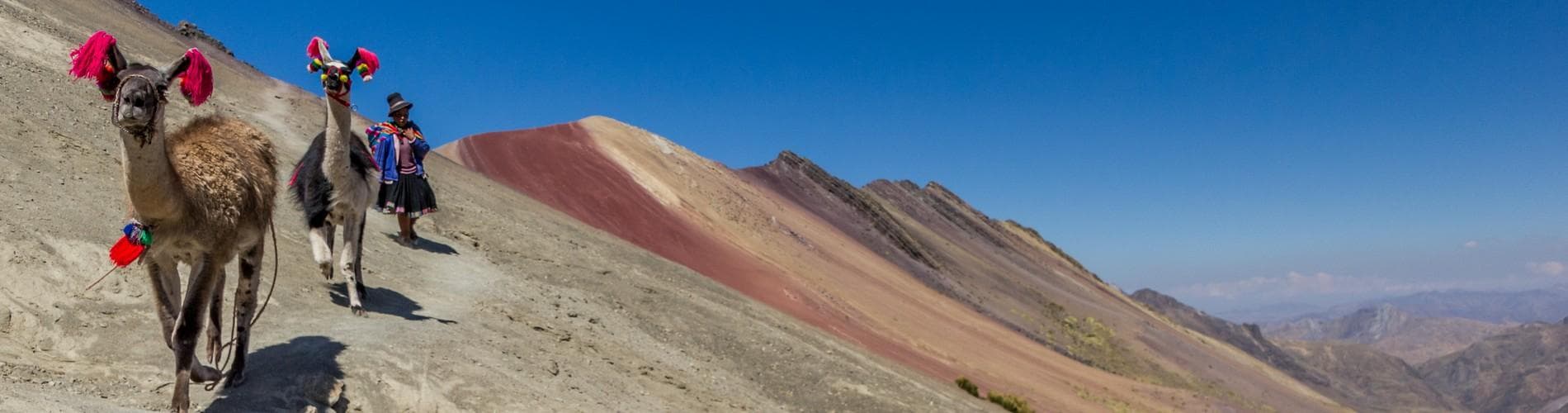 Faqs About Peru Day Tours