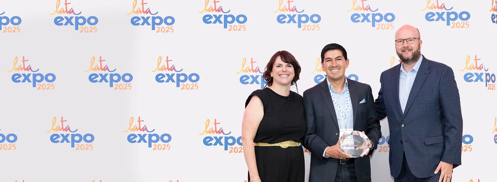 Lo que dicen los demás