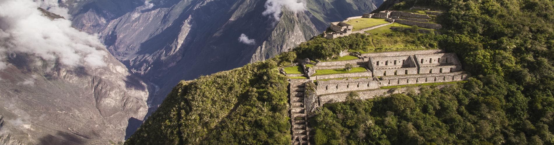 10 Cusco “MUST-DO'S” that DON'T include Machu Picchu