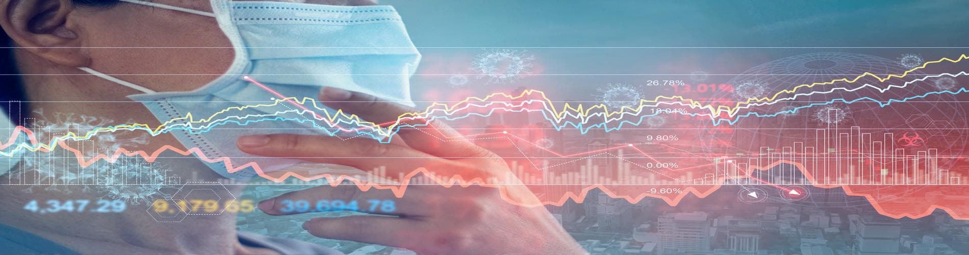 Actualización sobre el coronavirus en Perú, 28 de julio de 2022