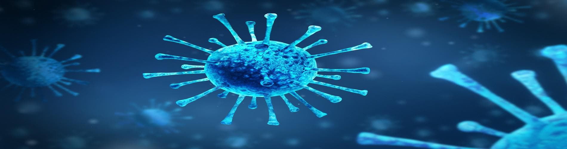 Coronavirus Update in Peru, June 30th, 2022