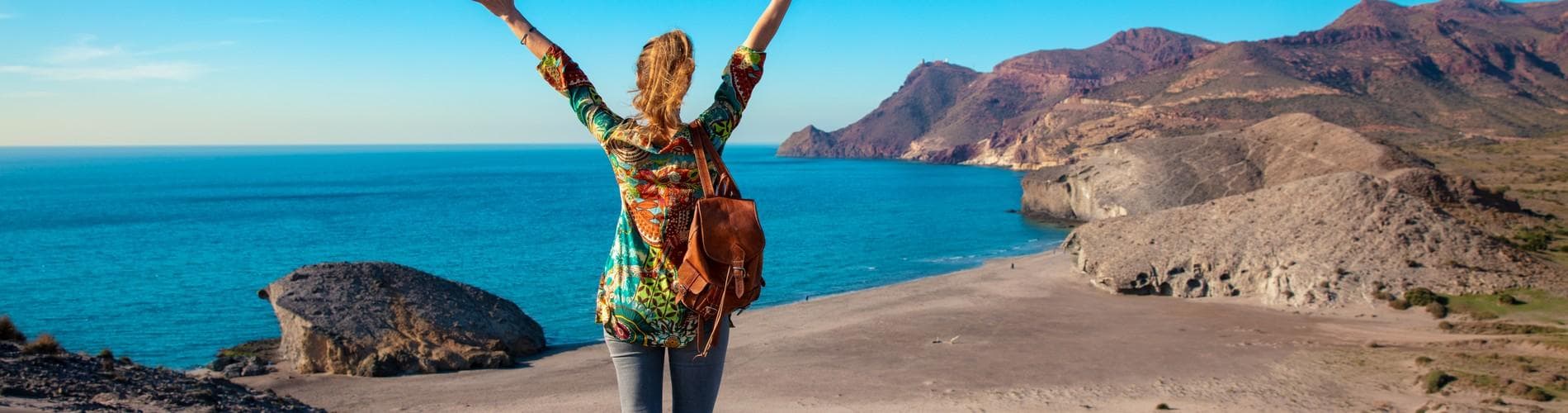 Is Peru Safe For Women To Travel Alone?