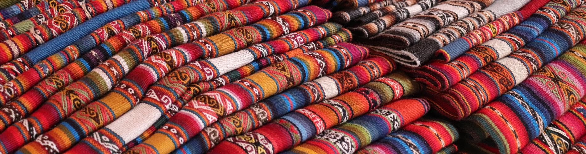 Live like a local! 10 Cultural immersion tips