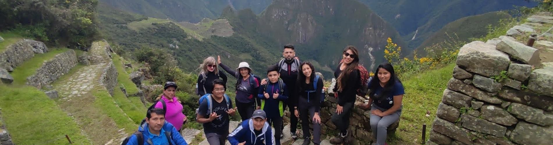 Office Spotlight - Claire Dean