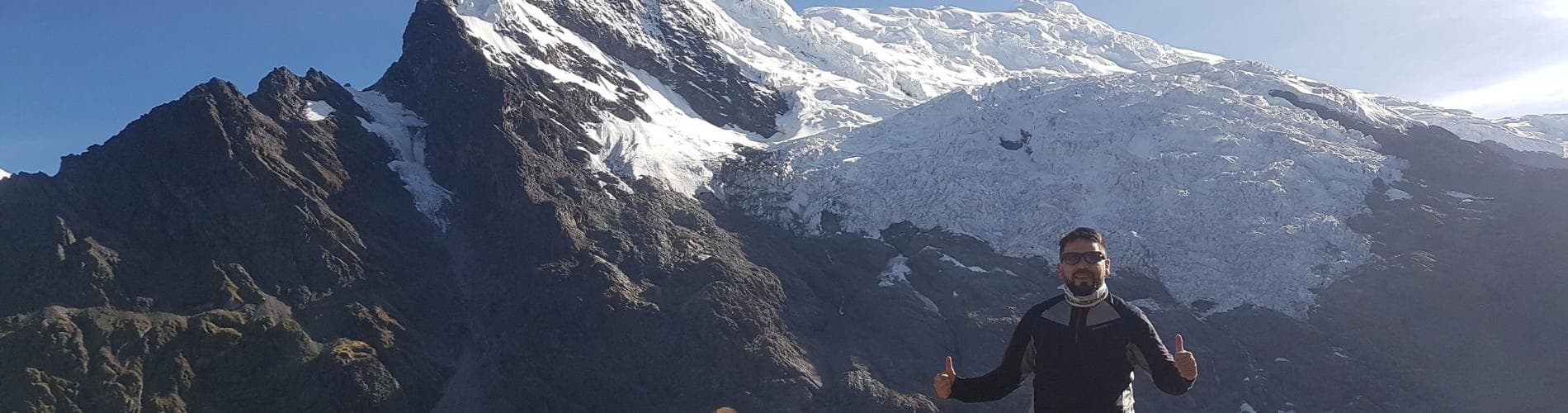 Office Spotlight- Derwis Guillén Hernández