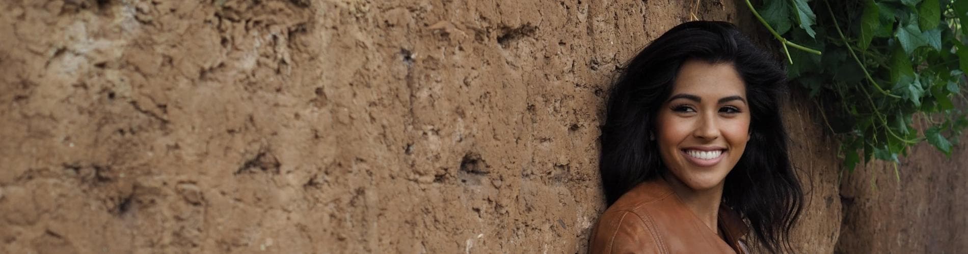 Oficina destacada - Tamara Claure