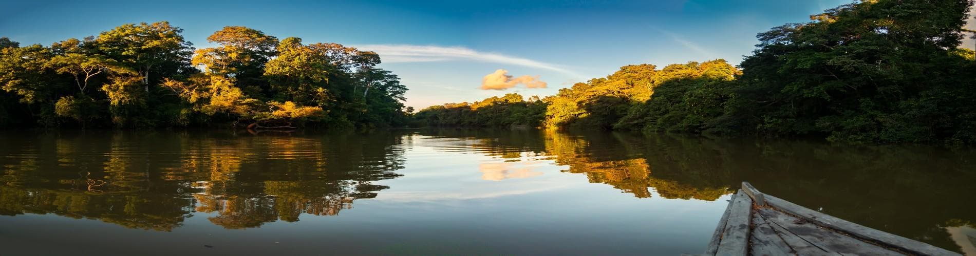 PERU NAMED "BEST INTERNATIONAL DESTINATION 2024" BY NATIONAL GEOGRAPHIC!
