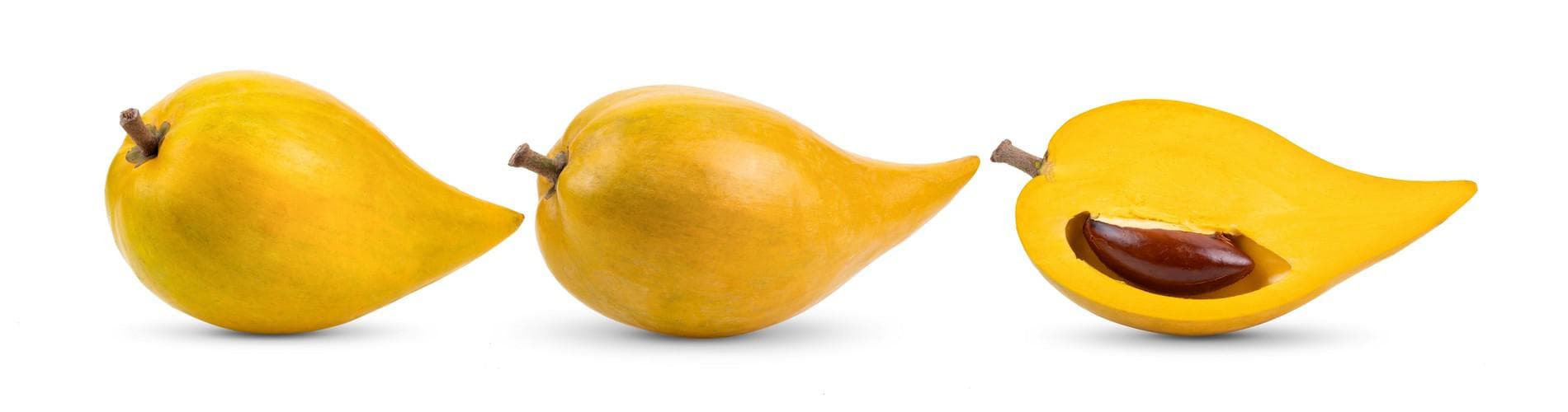 Peru- Superfood capital of the world?