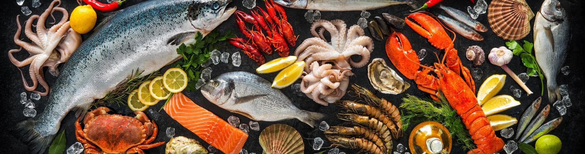 The Best Lima Restaurants