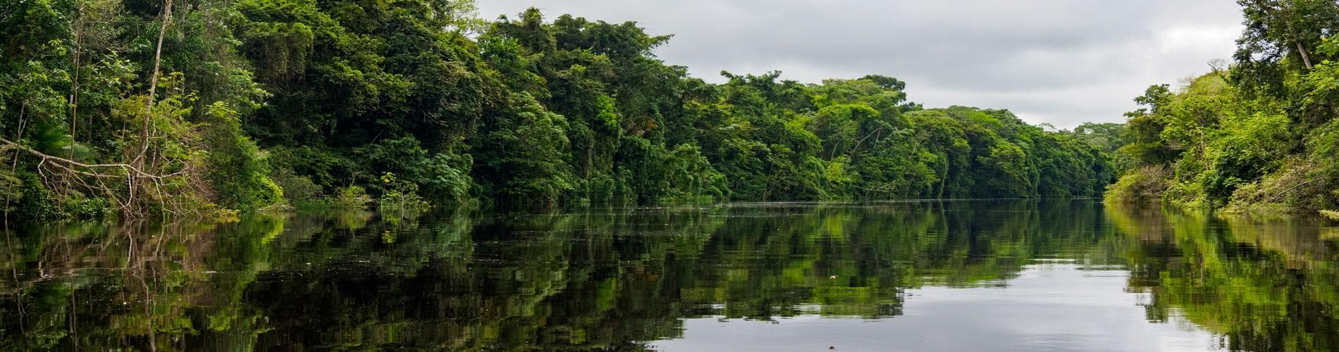 The Best Peru "Go-To" Places for your vacation in South America