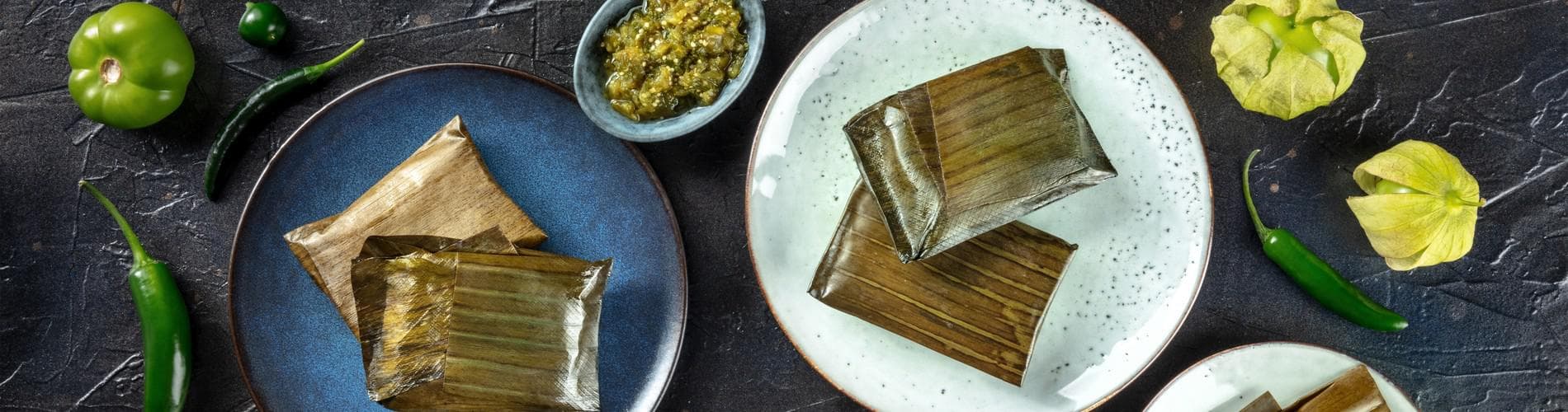 The Top Traditional Dishes to try in Peru