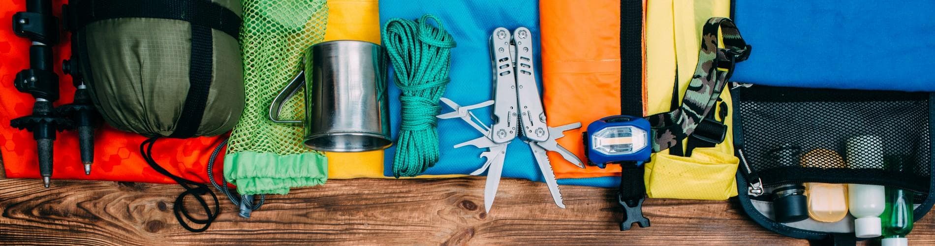 The Ultimate Packing List For The Salkantay Trek in Cusco, Peru