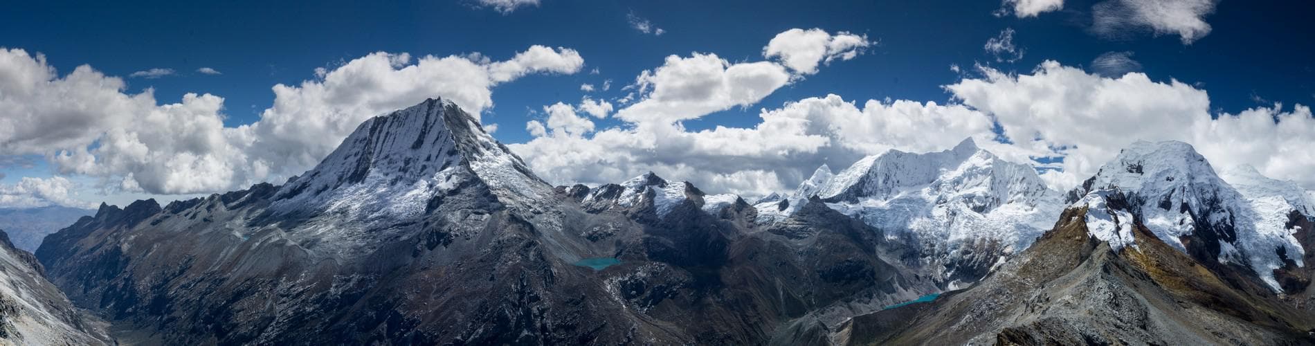 Tips on how to be a socially and culturally, respectful traveller