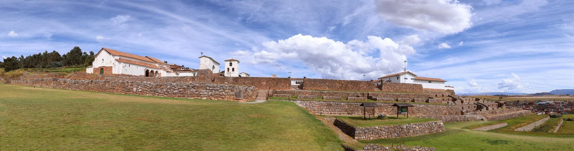 Top Luxury Services by Valencia Travel