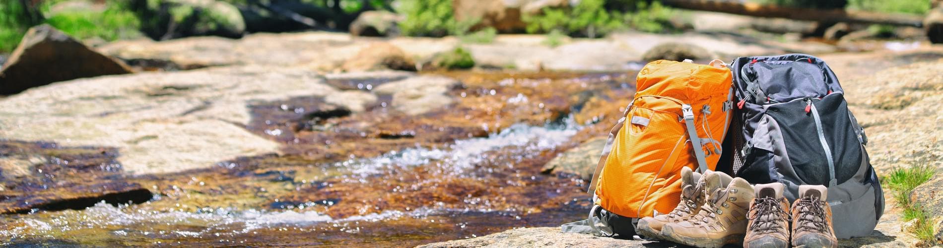 Top Tips To Acclimatize To High Altitude In Peru