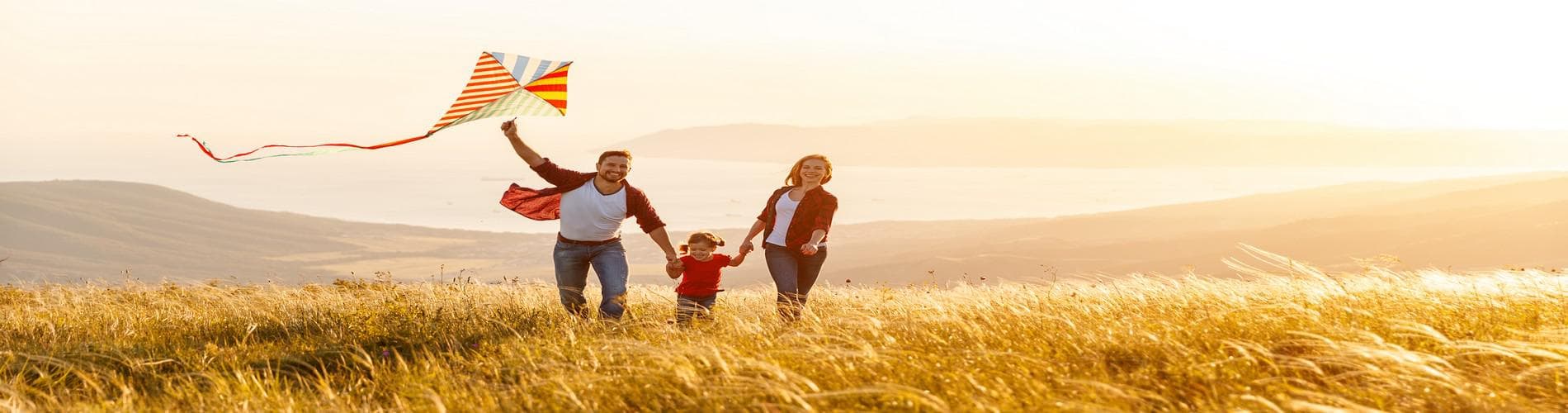 Traveling to Peru with Children