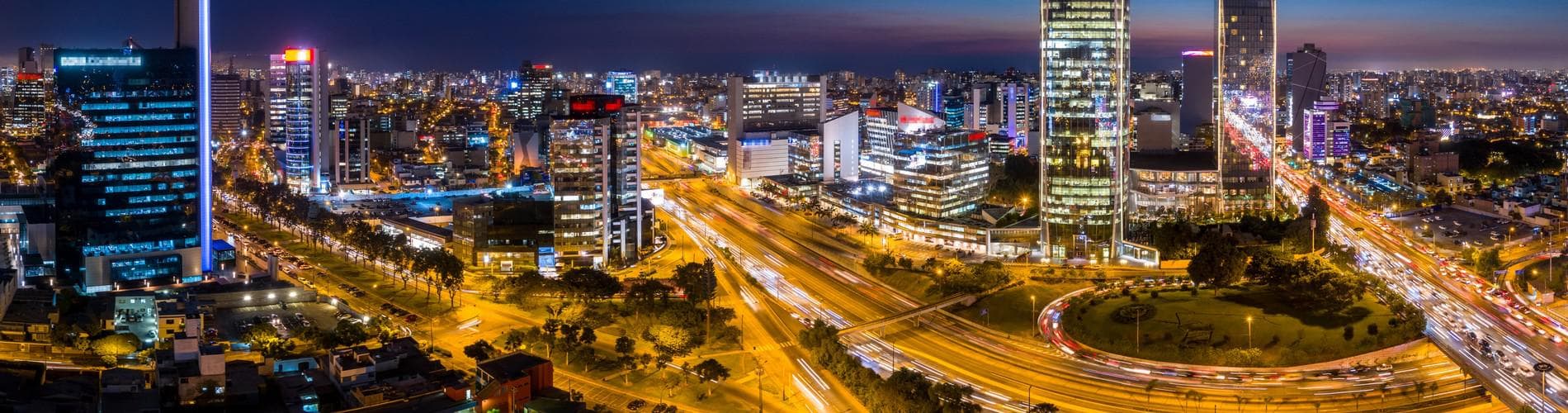 Viajar a Perú sin hablar español