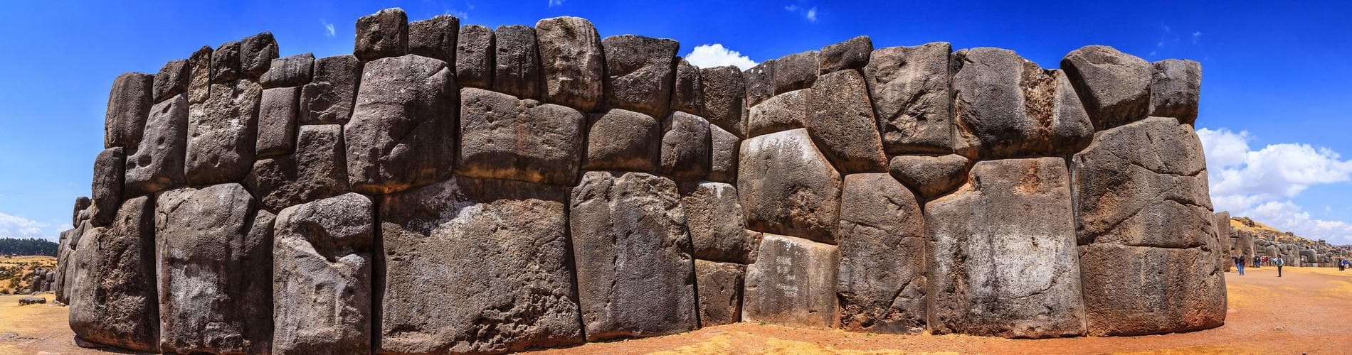 What to Do in Peru in Three Weeks