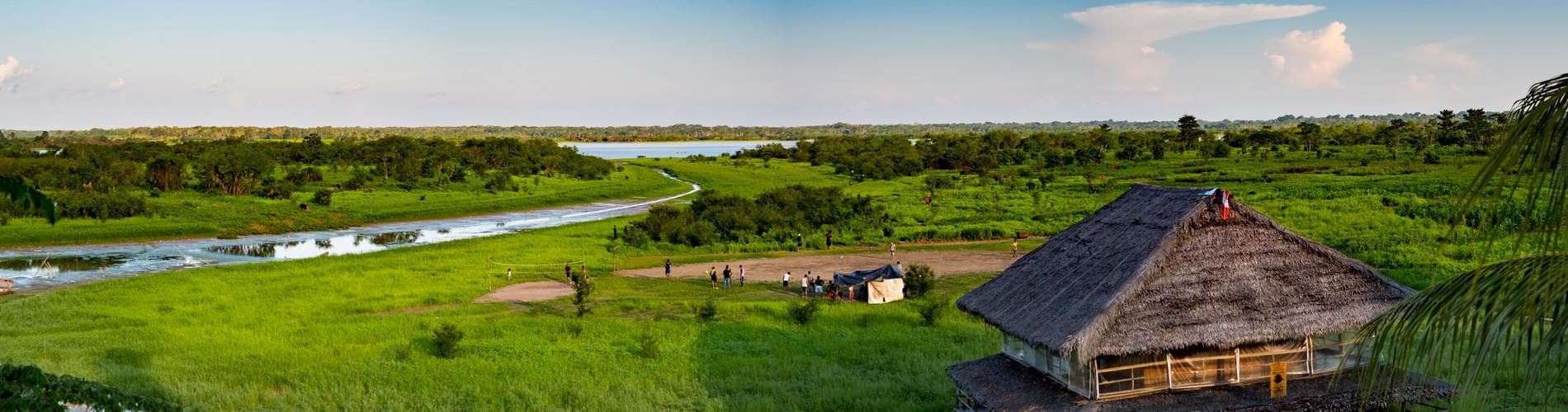 Why Peru is a Great Destination for 2023