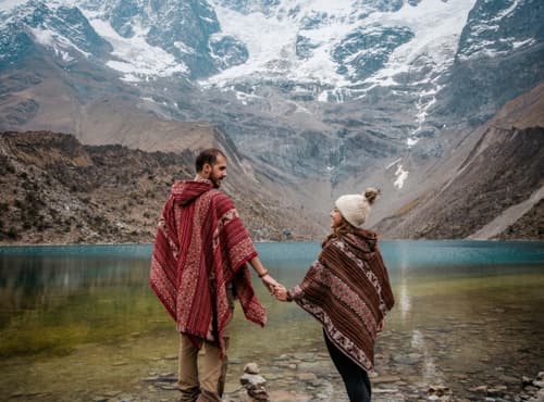 Embark on Unforgettable Journeys with : Your Premier Guide to Hiking and Trekking - Techniques for Successful Hiking and Trekking