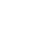 Activity Level
