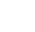 Activity Level