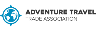 adventure travel trade