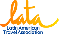 lata logo