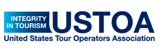 Ustoa Logo