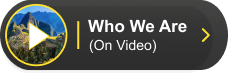 Who We Are