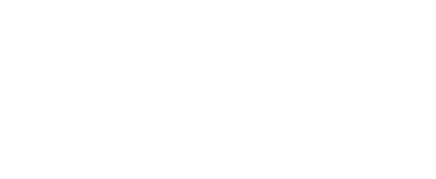 Valencia Travel Cusco