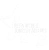 banner-awards