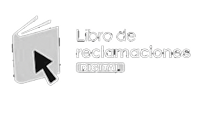 Libro de Reclamaciones