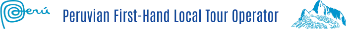 Peruvian Local Tour Operator