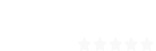 Reviews Apps