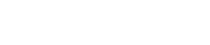 Tripadvisor