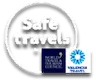 Safe Travels VTC