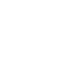 Logo VTC Light